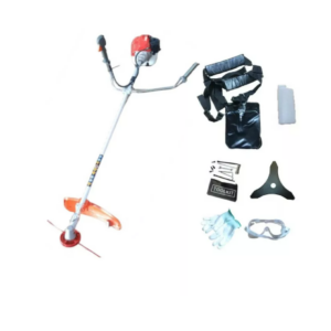 Husky 143R11A-S Brush Cutter