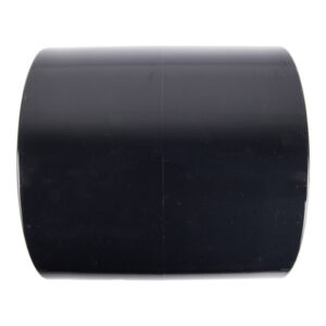 Socket Solvent 125Mm