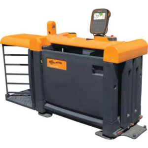 Sheep Auto Drafter