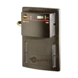 Gallagher Antenna Panel 300Mm Reader 600Mm X 400Mm