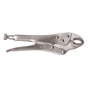 Plier Lock Grip 175Mm