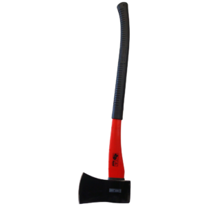 Axe 1.8Kg – Fiber Glass Handel