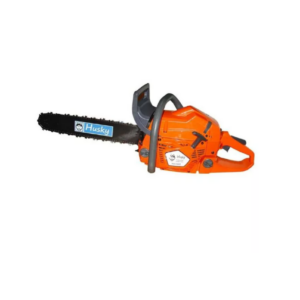 Husky Cs65T 65.1Cc Chainsaw 20? Bar