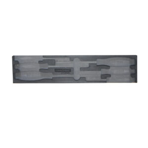 Packaging Foam