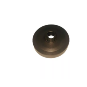 Husky Clutch Drum â Chainsaw Part