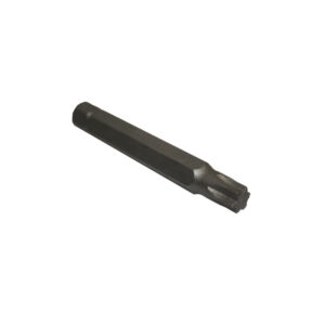D175T30 T30 Star Bit 75Mm