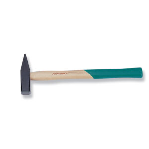 M091000 Din Engineers Hammer 1Kg Hickory Special