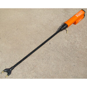 Tal-Tec Prodder Hot Shot 200656