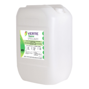 Guanoflo (Verto) 25L