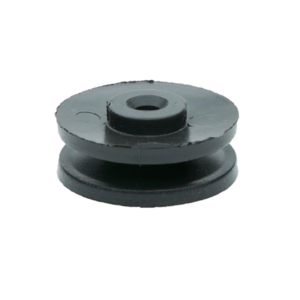 Gallagher Large Game Black Electric Fence Bobbin