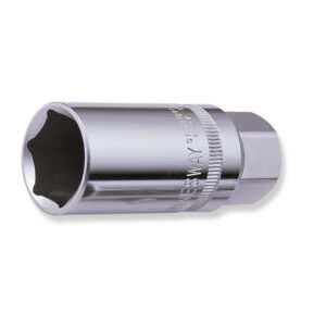 S17H3116 Spark Plug Sockets 3/8″ Dr. 16Mm