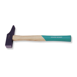 M22100 Joiner S Hammer 100G Hickory Special