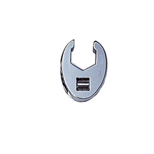 R19H3118 3/8 Dr Crowfoot Wrench 18Mm