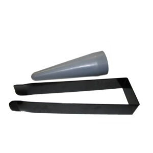 Ar060029 Dust Shield Installer – Special