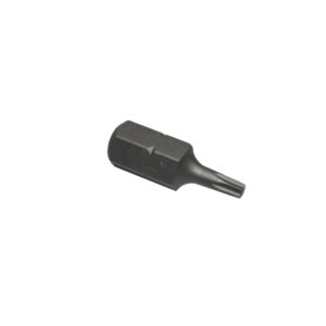 D130T25 T25 Star Bit 30Mm
