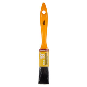 Hamiltons Paint Brush Viva 19Mm