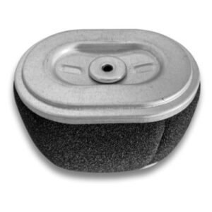 Honda Gp 160 Air Filter