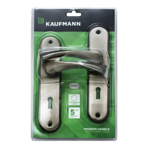 Packaging Supplies