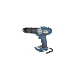 18V Li-Ion Impact Drill 13Mm 40Nm