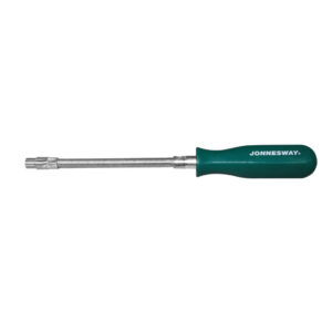 Ag010184B Flexible Shaft Nutdrivers 6Mm