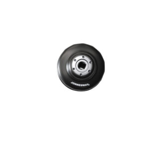 Hc74/76 Oil Filter Wrench 15 Flutes 74 To 76Mm (3