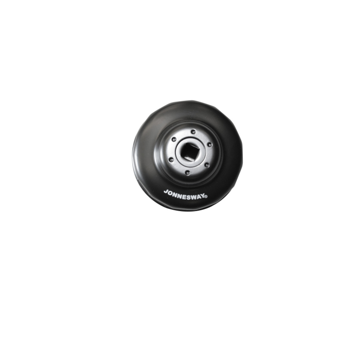Hc74/76 Oil Filter Wrench 15 Flutes 74 To 76Mm (3