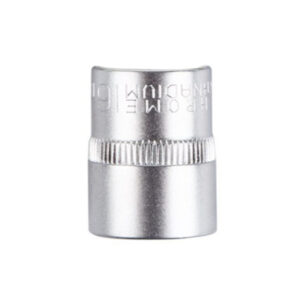 Kaufmann Socket 1/2 Inch Drive 12Mm