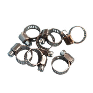 Packaging Company