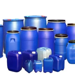 Sulphuric Acid 98%, 1000Kg
