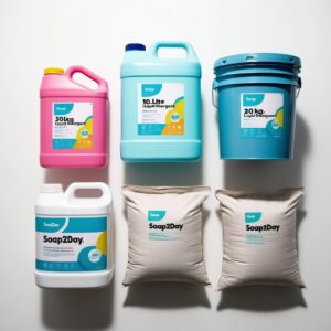 Hydrogen Peroxide