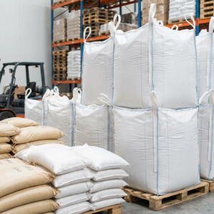 bags to vacuum pack clothes
