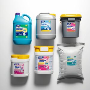 Floor Cleaner
