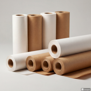 pallet wrap manufacturers