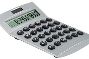 Calculator solar energy