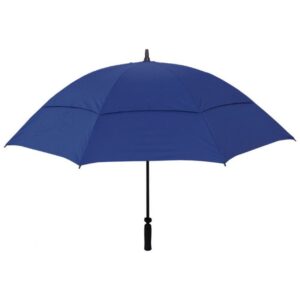 Comet Umbrella – Nvay