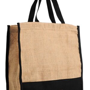 Dune Eco Shopper