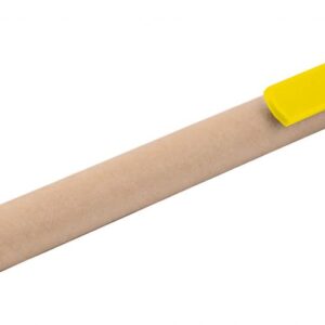 Eco Ballpoint