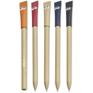 Eye Fun – Eco Pen