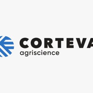 Herbicide Command