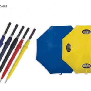 Golf Umbrella Plain