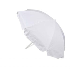 Beach Umbrella