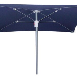 Blue Patio Umbrella – Avail in: Blue