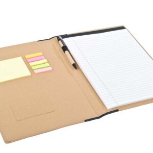 Eco Friendly Folder