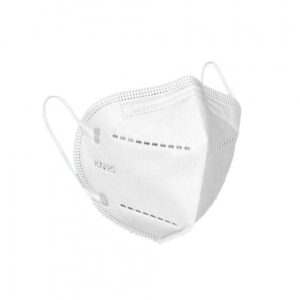 KN95 Mask – IN SA STOCK – Min 100000 Units