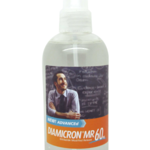 250ml Hand Sanitiser/Sanitizer – Clear Gel – Pump (70% Alchol) – Min 150 Units