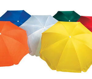 Laguna Beach Umbrella