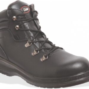 Fram 3915 Geo-Empress Ladies Boot . Sizes: 3-8
