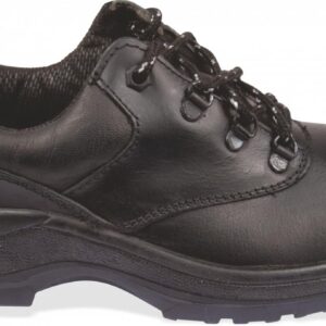 Fram 39 Geo-Countess Safety Shoe . Sizes: 3-8