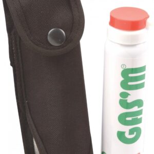 Spray Pepper & Pouch 100Ml