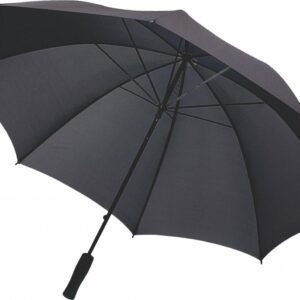 Security Umbrella